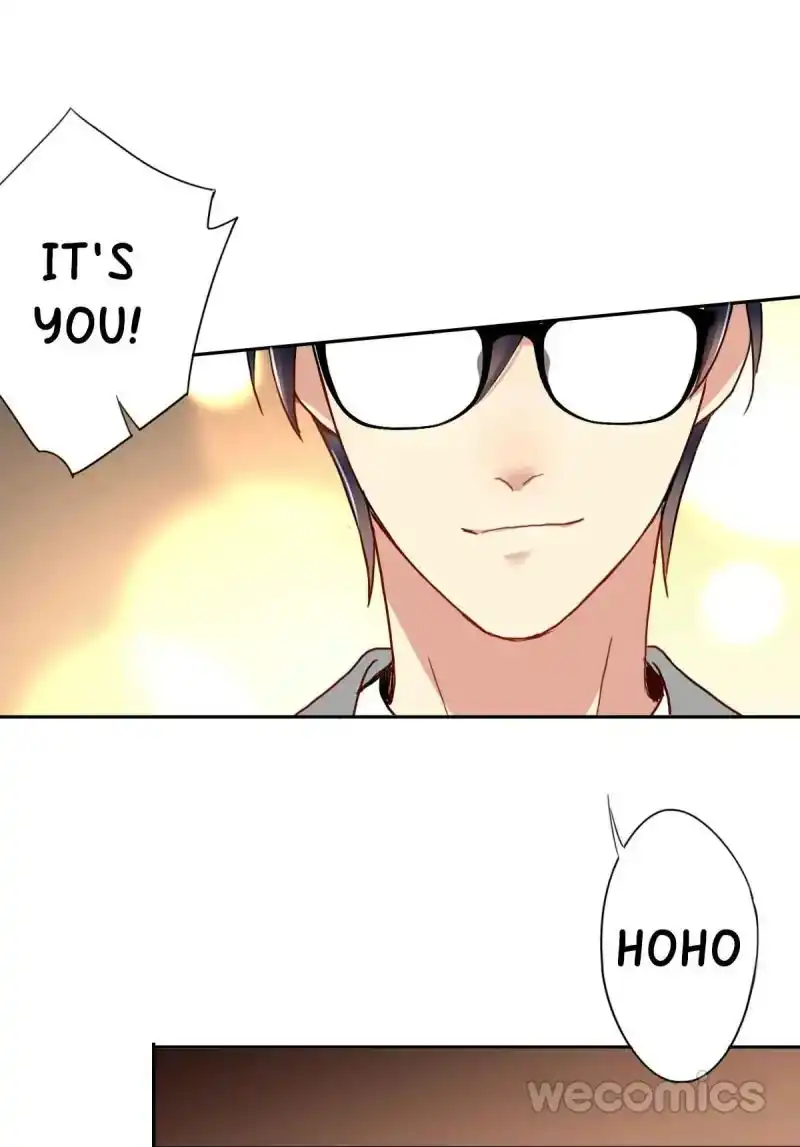 Legend Reboot Chapter 20 42